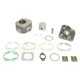 athena-cylinder-sporting-70cc-zestaw