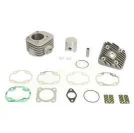 athena-cylinder-sporting-70cc-zestaw
