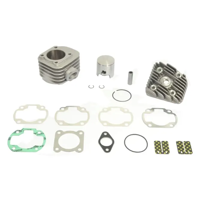 athena-cylinder-sporting-70cc-zestaw