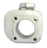 athena-cylinder-sporting-70cc-zestaw-stan-nowy