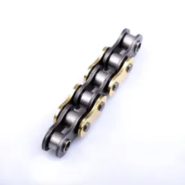 afam-lancuch-a520xrr3-g-gold-118-ogniw