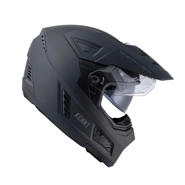 kenny-kask-explorer-solid-black-quad-rozmiar-l