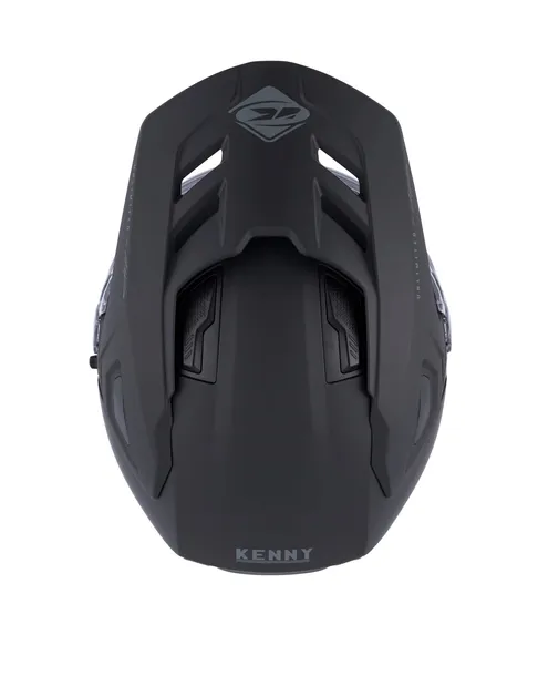 kenny-kask-explorer-solid-black-quad-rozmiar-l-typ-cross-enduro
