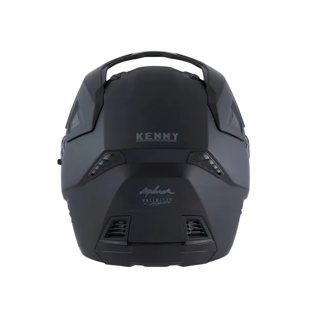 kenny-kask-explorer-solid-black-quad-rozmiar-l-rozmiar-l