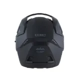 kenny-kask-explorer-solid-black-quad-rozmiar-l-rozmiar-l