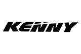 kenny-kask-explorer-solid-black-quad-rozmiar-l-numer-katalogowy-producenta-221-0405030-56