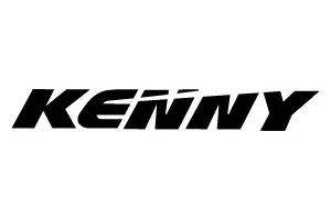 kenny-kask-explorer-solid-black-quad-rozmiar-l-stan-nowy
