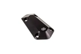 gilles-zestaw-oslon-wyscigowych-ktm-890-duke