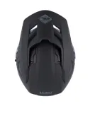 kenny-kask-explorer-solid-black-quad-rozmiar-s-typ-cross-enduro