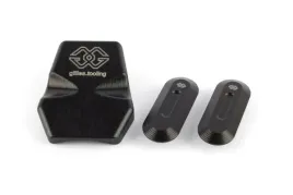 gilles-zestaw-oslon-wyscigowych-yamaha-rck-02-bk