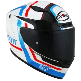 suomy-kask-track-1-ninety-seven-white-red-s