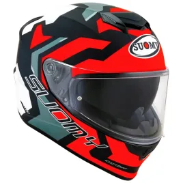suomy-kask-stellar-swift-matt-red-czerwony-rozmiar-xs-wyprzedaz