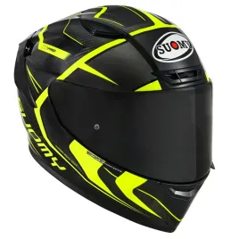 suomy-kask-tx-pro-advance-yellow-fluo-czarny-zolty-rozmiar-l-k6tx0005-5