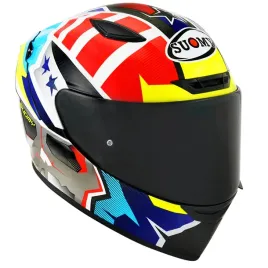 suomy-kask-tx-pro-higher-rozmiar-s