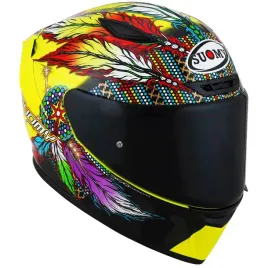 suomy-kask-track-1-chieftain-multi-yellow-xs
