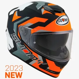 suomy-kask-stellar-swift-matt-orange-rozmiar-m