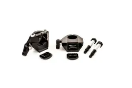 gilles-mocowanie-kierownicy-indian-frt-1200-s