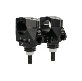 gilles-mocowanie-kierownicy-kawasaki-2dgt-02-04-bk