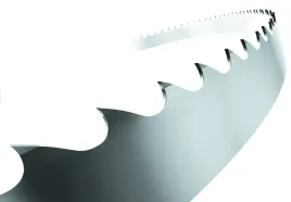 pila-tasmowa-weglikowa-27x09x2455-do-stali-bahco