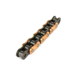afam-lancuch-a420mx2-g-gold-136-ogniw