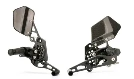 gilles-sety-sportowe-yamaha-as31-y01-bk