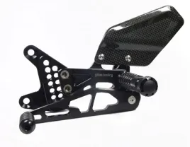 gilles-sety-sportowe-suzuki-as31-s07-bk