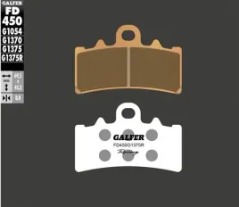 galfer-klocki-hamulcowe-sinter-racing-fd450g1375r