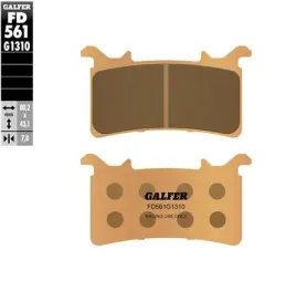 galfer-klocki-hamulcowe-racing-fd561g1310