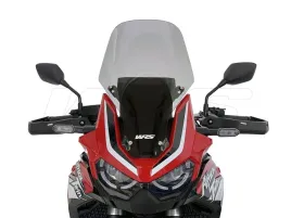 wrs-szyba-honda-africa-twin-crf-1100-l-ho029f