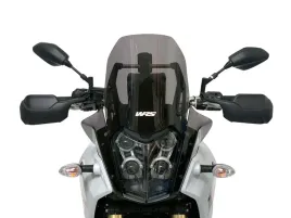 wrs-szyba-yamaha-tenere-700-2019-2023-ya016fs