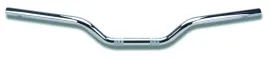 domino-kierownica-22-mm-0415-31-60-04