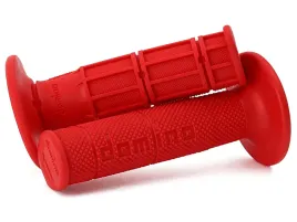 domino-manetki-cross-enduro-red-1150-82-42-06