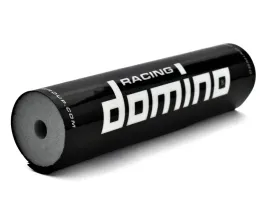 domino-gabka-na-kierownice-240-mm-2240-58-40-04-2