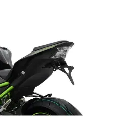 zieger-uchwyt-tablicy-rejestracyjnej-kawasaki-z-h2