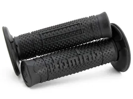 domino-manetki-cross-a260-antracyt-a26041c7000a7-0