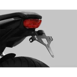 zieger-uchwyt-tablicy-rejestracyjnej-honda-cb650r