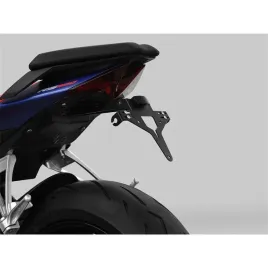 zieger-uchwyt-tablicy-rejestracyjnej-aprilia-rs660