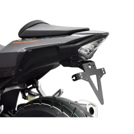 zieger-uchwyt-tablicy-rejestracyjnej-honda-cb500xa