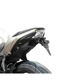 zieger-uchwyt-tablicy-rejestracyjnej-kawasaki-z650
