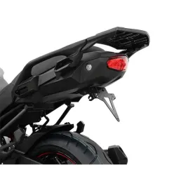 zieger-uchwyt-tablicy-rejestracyjnej-versys-1000