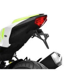 zieger-uchwyt-tablicy-rejestracyjnej-kawasaki-z125
