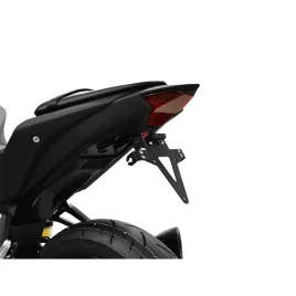 zieger-uchwyt-tablicy-rejestracyjnej-yamaha-yzf-r3