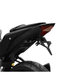 zieger-uchwyt-tablicy-rejestracyjnej-yamaha-yzf-r3