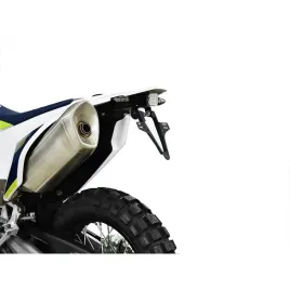 zieger-uchwyt-tablicy-rejestracyjnej-husqvarna-701