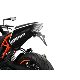 zieger-uchwyt-tablicy-rejestracyjnej-ktm-125-duke