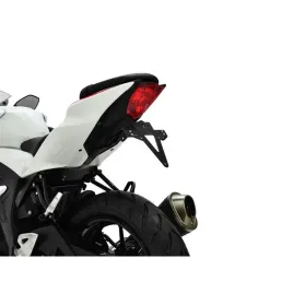 zieger-uchwyt-tablicy-rejestracyjnej-suzuki-gsx-r