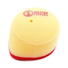 miw-filtr-powietrza-y4264