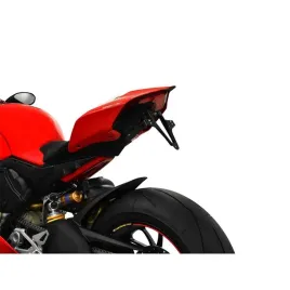 zieger-uchwyt-tablicy-rejestracyjnej-panigale