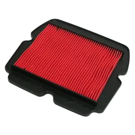 miw-filtr-powietrza-h1209