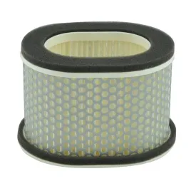 miw-filtr-powietrza-y4229